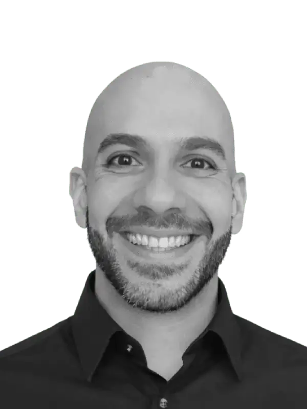 Ahmed Luay, Founder & CEO of Viviotex